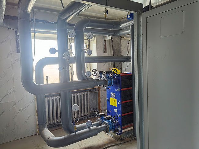 哈爾濱紅旗鄉(xiāng)滿族小學5000平米