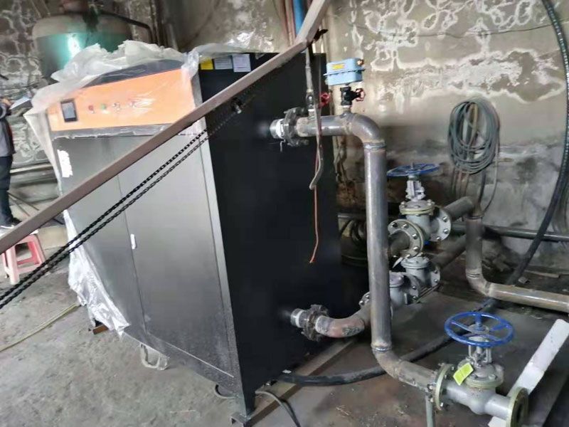 黑龍江省雞西普晨石墨礦